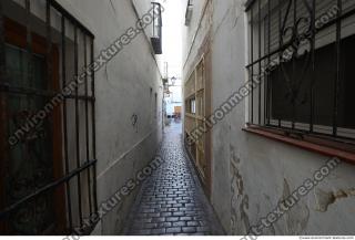 background street Tarifa 0001